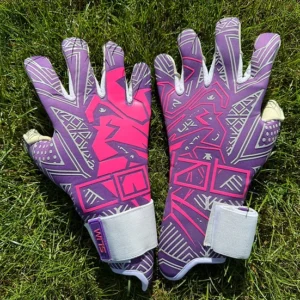 Hyla Negative WOLP 2.0 (SLIM)