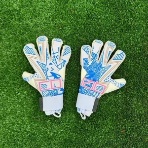 Hyla Positive WOLP 2.0 Iceblue