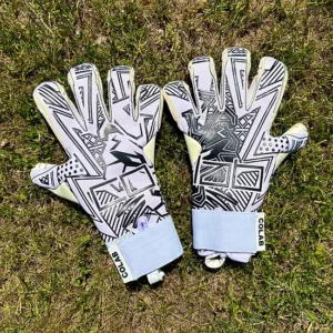 Hyla Positive WOLP 2.0 (BOLD)