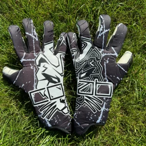 Hyla Negative WOLP 2.0 (X-SLIM)