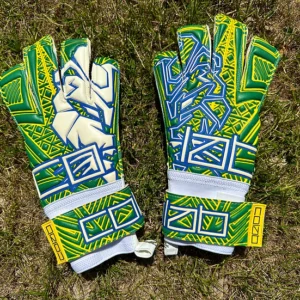 Hyla Positive BRAZIL-WOLP 2.0 (BOLD)